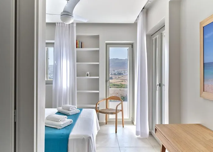 فيلة Helia With Swimming Pool Protorgia